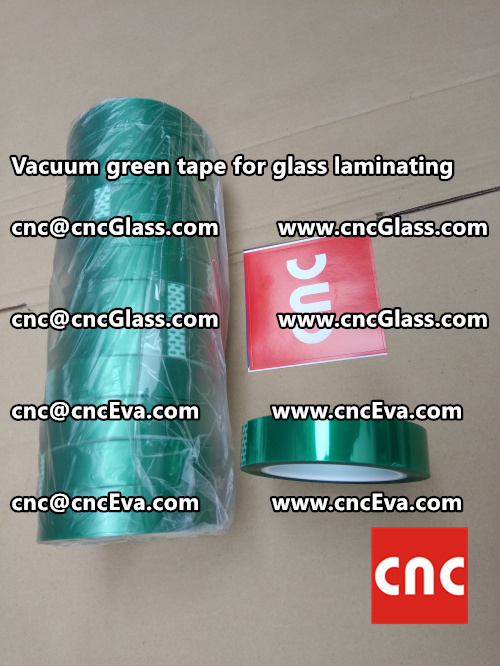 eva-glass-vacuum-tape-for-eva-film-2