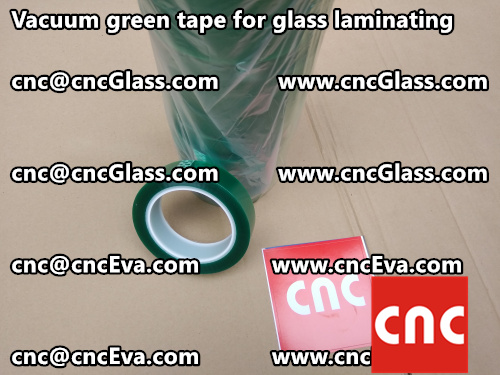 eva-glass-vacuum-tape-for-eva-film-3